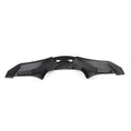 Sport Downforce Spoiler Wing Deflector for YAMAHA MT-09 MT09 SP (2021-2023)