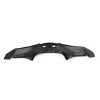 Sport Downforce Spoiler Wing Deflector for YAMAHA MT-09 MT09 SP (2021-2023)