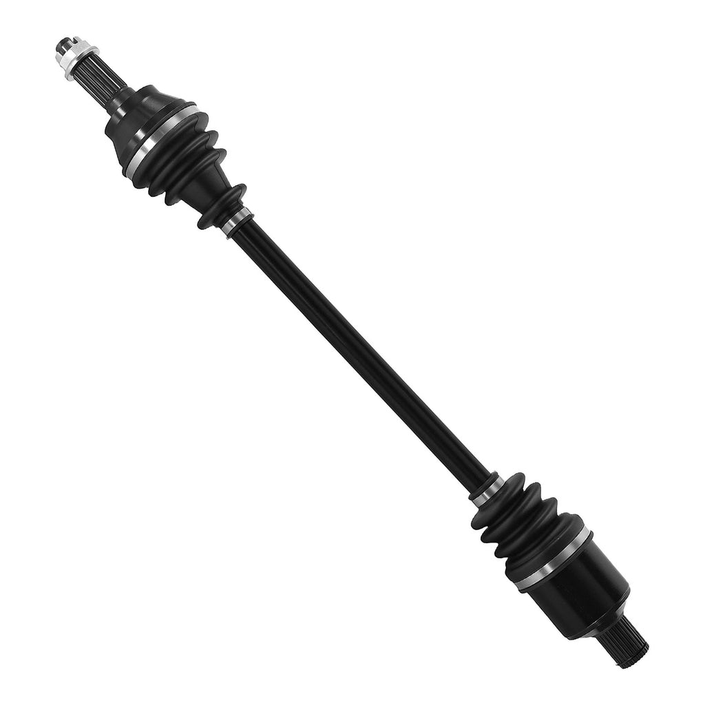 CV Axle for Polaris Ranger XP 1000 (2021–2025)
