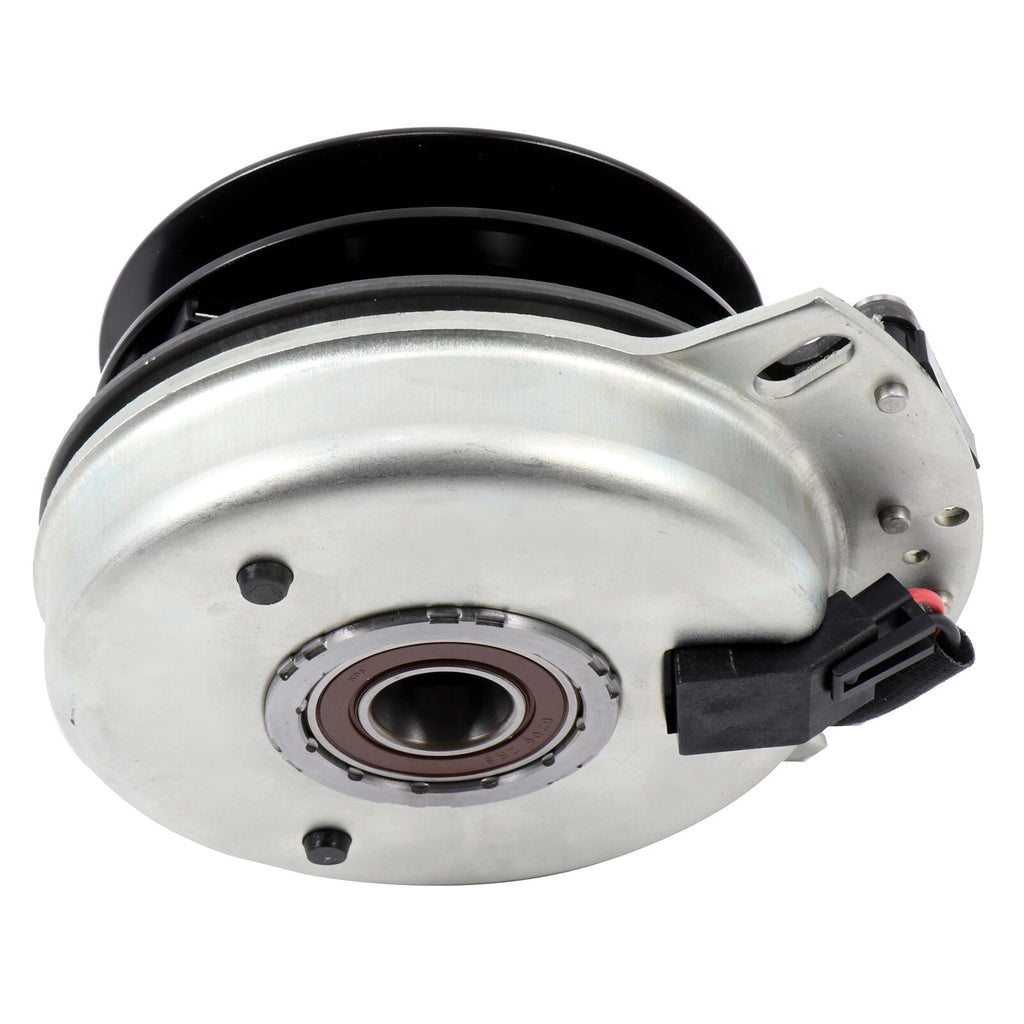 Electric PTO Clutch for John Deere GT235 GT245 LX277 LX279