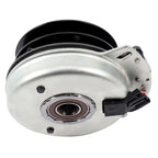 Electric PTO Clutch for John Deere GT235 GT245 LX277 LX279