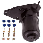 Electric Diesel Fuel Pump for Caterpillar Excavators (TH340B, TH350B)