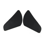 Tank Side Gas Pad Knee Grips for Honda CB1300 (2006-2015)