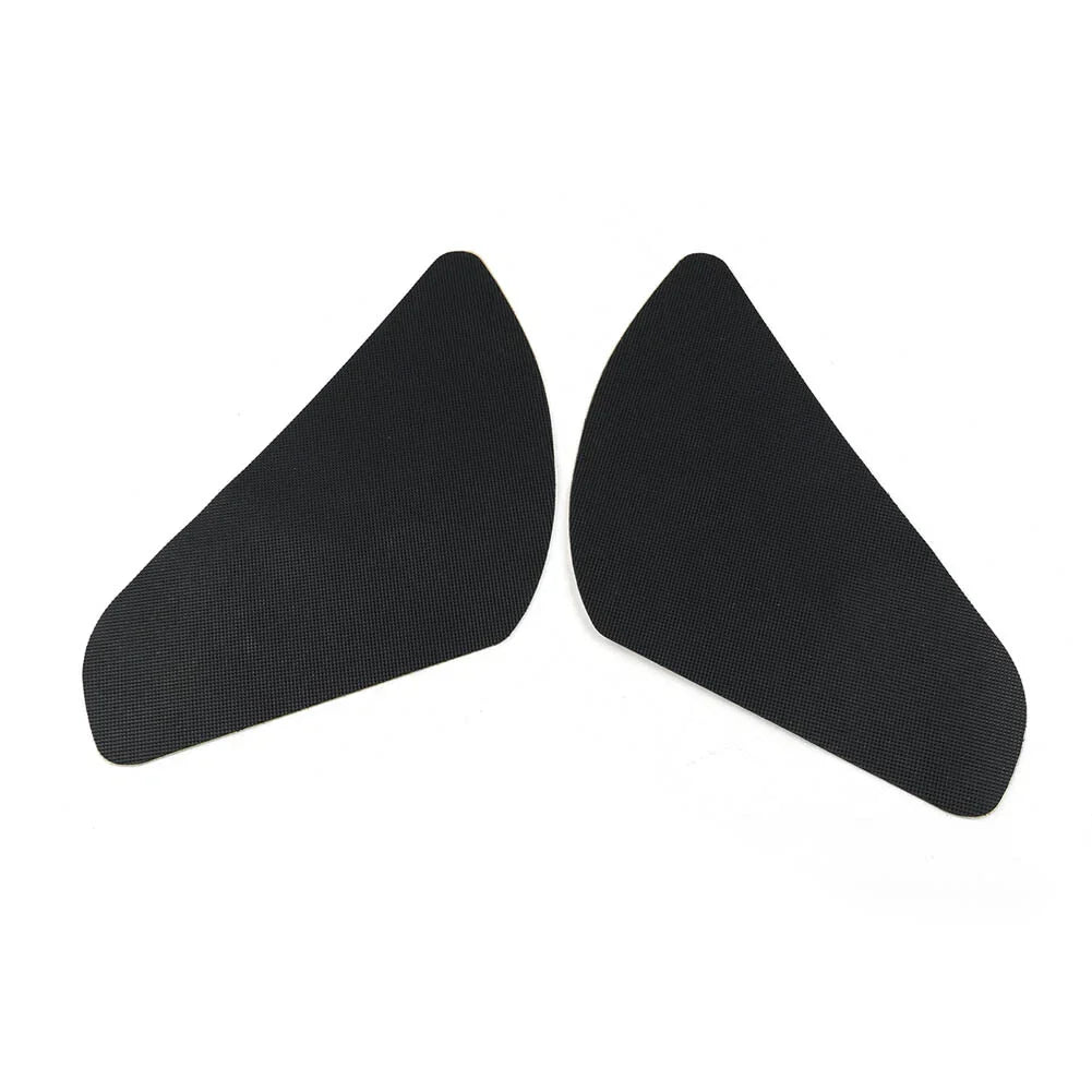 Tank Side Gas Pad Knee Grips for Honda CB1300 (2006-2015)