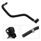 Radiator Hose for Vauxhall Opel Corsa (2000-2006)