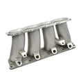 Intake Manifold for Honda K-Series K20A K20A2 K20Z1 K24A1 (2000–2011) Silver