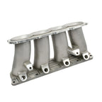 Intake Manifold for Honda K-Series K20A K20A2 K20Z1 K24A1 (2000–2011) Silver
