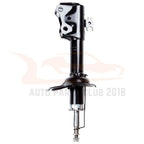 Set of 4 Strut Shock Absorbers for Toyota Echo (2000–2005)