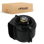 HVAC Blower Motor for Audi 80/90, VW Passat/Golf (1972–1992) 251819015, 321819015