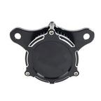 Air Cleaner Intake Filter Kit for Harley Road Glide King Dyna Softail