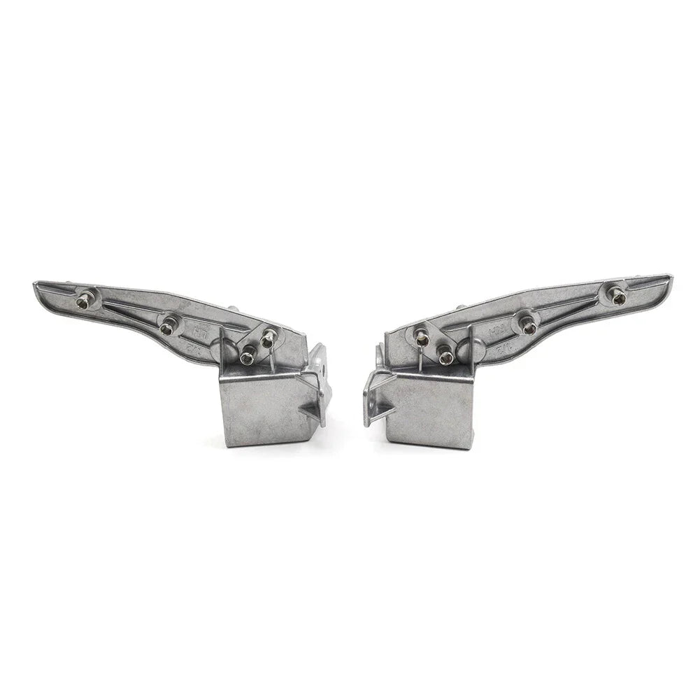 Fender Support Bracket for Jaguar F-Pace (2017-2023)