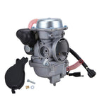 Carburetor Assembly for Arctic Cat 500 (2005–2007) 0470-533