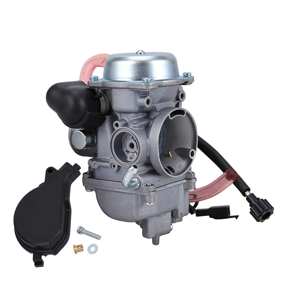 Carburetor Assembly for Arctic Cat 500 (2005–2007) 0470-533
