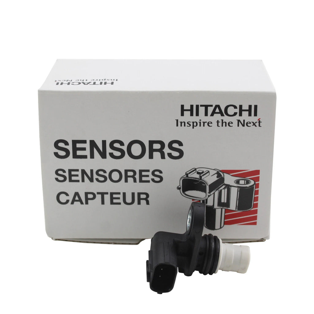 Crankshaft Position Sensor for Mazda Scion Toyota (Hitachi)