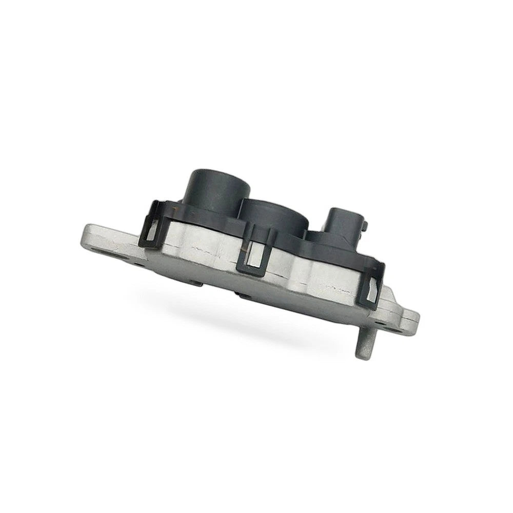 Fuel Pump Drive Module for Ford F-150 (2004–2008) 4.2L 4.6L 5.4L 590-001