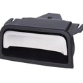 Console Armrest Latch Handle Lid for Chevrolet GMC Sierra Yukon (2015–2020)