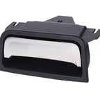 Console Armrest Latch Handle Lid for Chevrolet GMC Sierra Yukon (2015–2020)