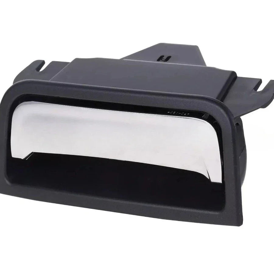 Console Armrest Latch Handle Lid for Chevrolet GMC Sierra Yukon (2015–2020)