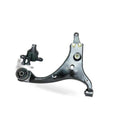 Front Lower Left Control Arm Ball Joint for Hyundai i30 FD (2007–2012)