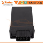 CDI/ECU Ignition Rev Box for Yamaha Raptor 90 (2009–2012)