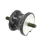 Transmission Mounts for BMW 318 325 (Rear Driver or Passenger Side)
