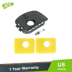 Air Cleaner Cover for Briggs & Stratton 300E 450E 500E (2015–2023) 594281 595660 799579