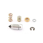 Carburetor Repair Rebuild Kit for Yamaha YFZ450 (2004–2009)