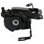 Set of 4 Engine Trans Mounts for Mazda Protege/Protege5 (1999–2003)