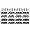 Exhaust Rocker Arms & Lifters for Audi A3 A4 A6 Q5 (2000–2023)