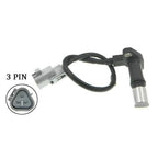 Crankshaft Position Sensor for Toyota 4Runner T100 Tacoma (1995-2002)