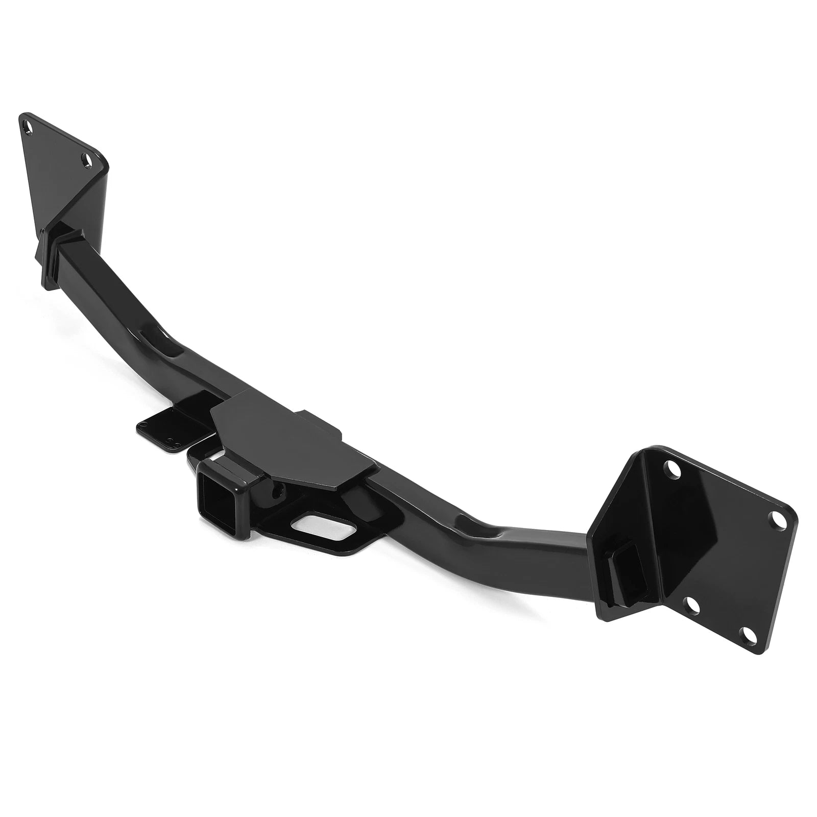 Class 3 2" Trailer Tow Hitch for Blazer (2019–2023) / Acadia (2017–2023)
