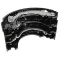 Brake Shoes Set for Land Rover Discovery 3 (2007 - 2009) 2.7L V6