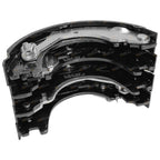 Brake Shoes Set for Land Rover Discovery 3 (2007 - 2009) 2.7L V6