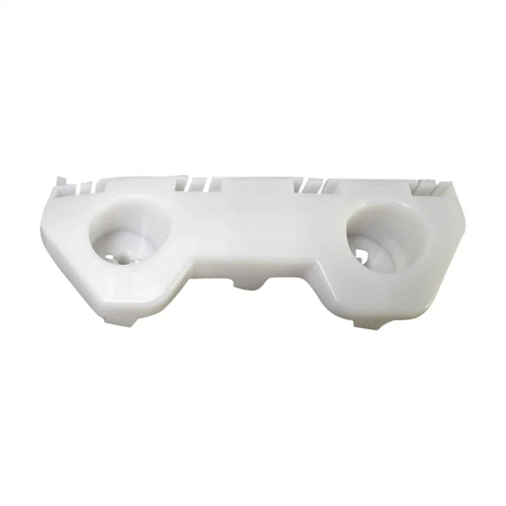 Front Bumper Bracket Set  for Nissan Versa (2007-2012)