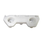 Front Bumper Bracket Set  for Nissan Versa (2007-2012)
