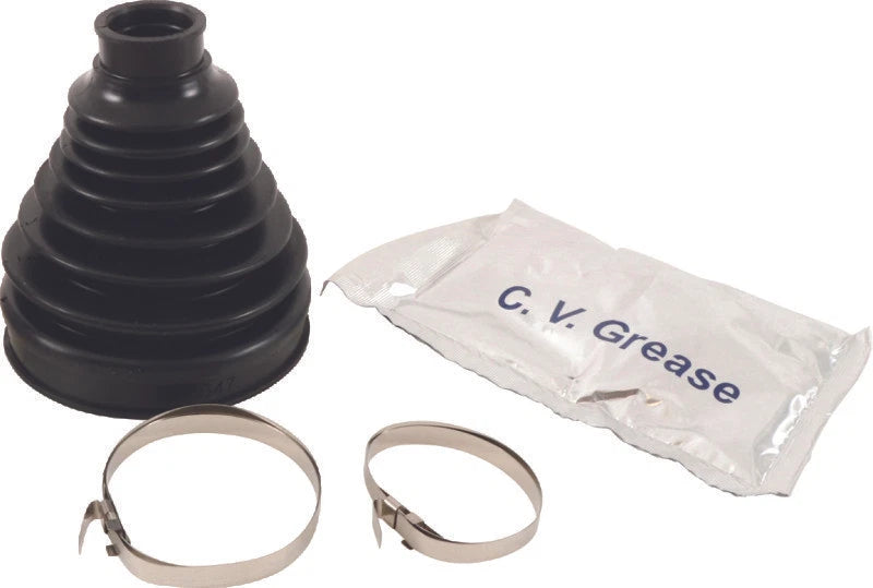 Front Inner CV Boot Kit for Honda SXS1000 Pioneer 1000 LE (2017–2019)