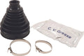 Front Inner CV Boot Kit for Honda SXS1000 Pioneer 1000 LE (2017–2019)