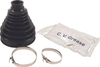 Front Inner CV Boot Kit for Honda SXS1000 Pioneer 1000 LE (2017–2019)