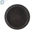 Front Crankshaft Seal Installation Tool for Dodge Cummins 5.9L 6.7L (1998–2023)