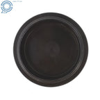 Front Crankshaft Seal Installation Tool for Dodge Cummins 5.9L 6.7L (1998–2023)