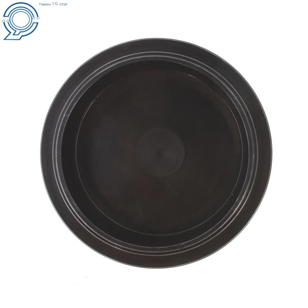 Front Crankshaft Seal Installation Tool for Dodge Cummins 5.9L 6.7L (1998–2023)