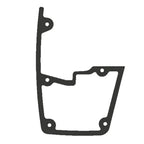 Fuel Tank Gasket for Stihl 020 MS200 FS120 FS200