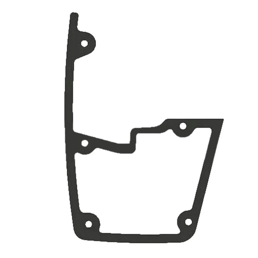 Fuel Tank Gasket for Stihl 020 MS200 FS120 FS200