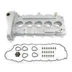 Engine Cover for Chevy Colorado GMC Canyon Hummer H3 Isuzu I-350 (2004–2006)