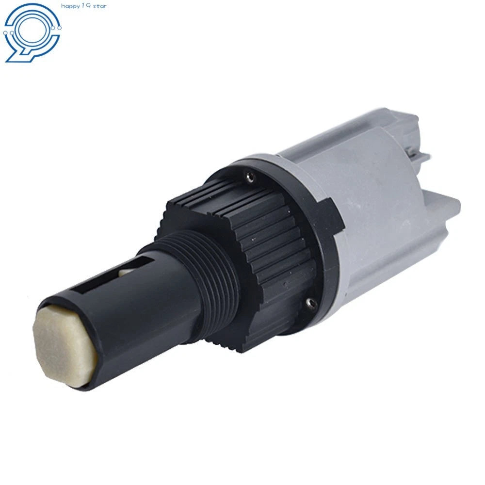 Front Axle Differential Actuator for Chevy Silverado Sierra 2500 HD (2007-2014)
