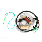 Stator Generator Alternator for Yamaha ATV YFS200 Blaster (1997–2002)