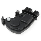 Front RH Door Lock Actuator for Honda Civic Accord CRV Odyssey Pilot (2001-2023)