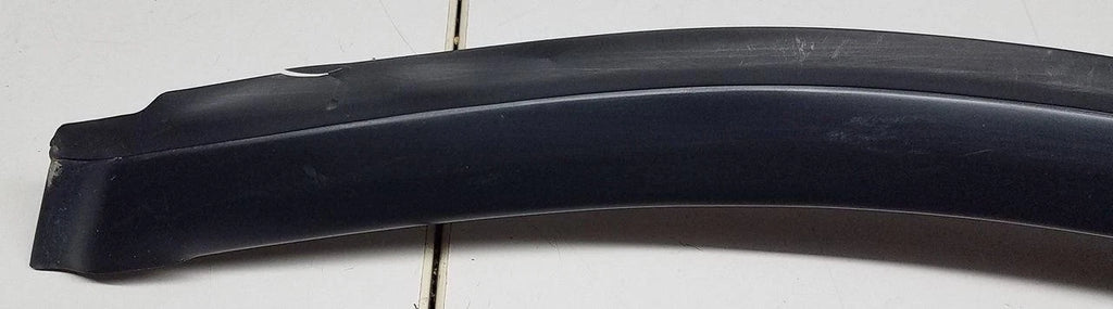 Rear Window Exterior Trim LH for Thunderbird (1989–1997) Grade B