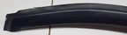 Rear Window Exterior Trim LH for Thunderbird (1989–1997) Grade B