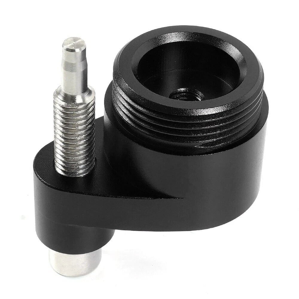 Driven Secondary Clutch Spreader Belt Tool for Can-Am Maverick X3 (2017–2023) 708200720